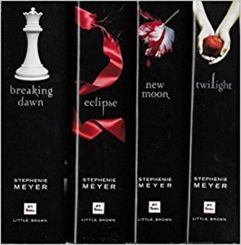 The Twilight Phase