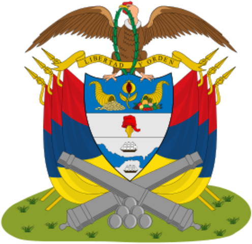 Consecuencias de la guerra y fin de la Nueva Granada