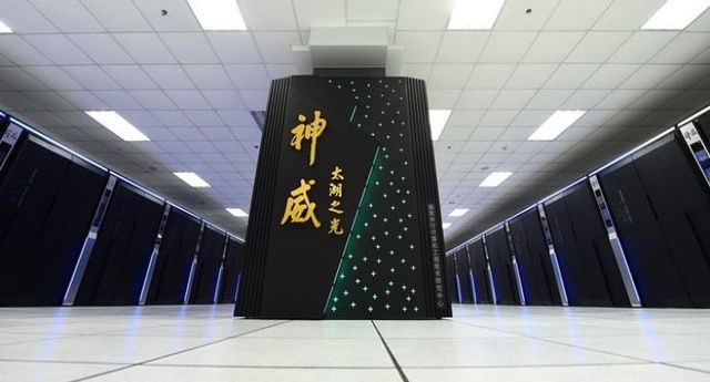 SEGUIMOS EN LA EVOLUCION