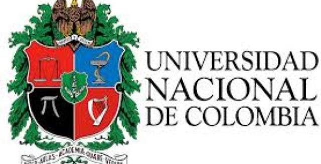 Nace la Universidad Nacional