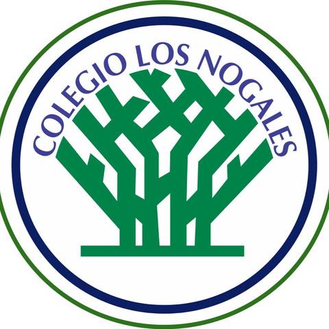 Ingreso a la Primaria