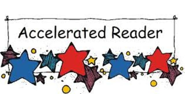 Accelerated Reading