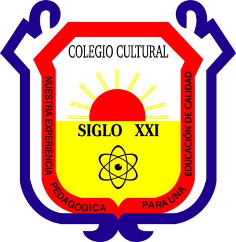 Entre a la Secundaria