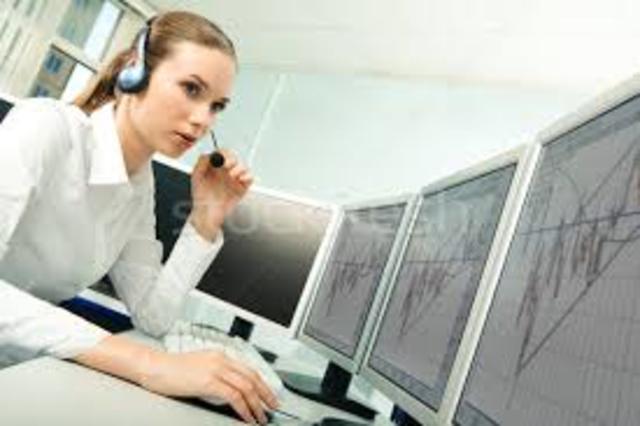 Kapcsolatfelvétel a partnerrel