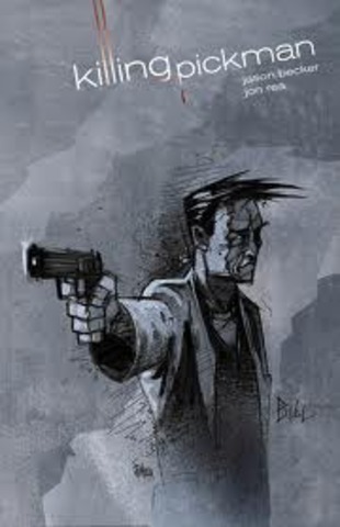 the day my grandad died.