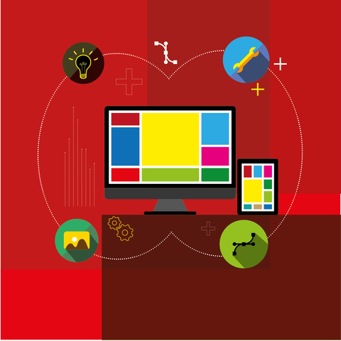 Lenguaje Informático