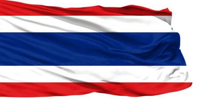 Propuesta de solución al conflicto