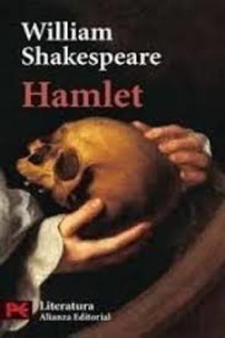 Hamlet