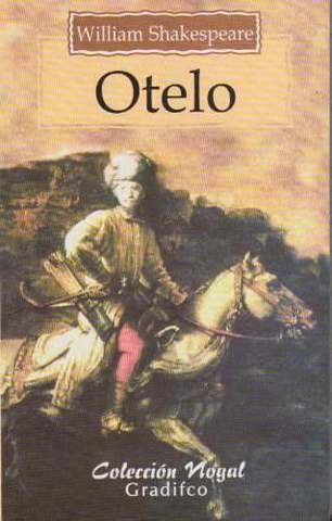 Otelo