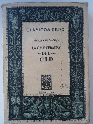 El Cid