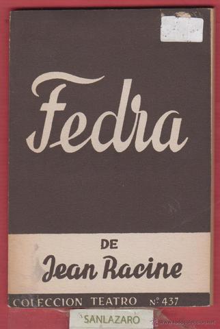 Fedra