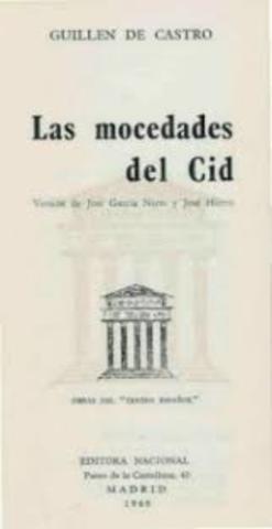 El Cid