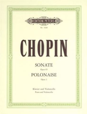 La seva primera obra