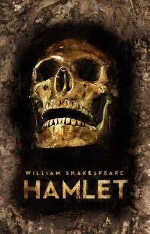 HAMLET