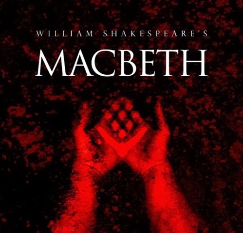 MACBETH