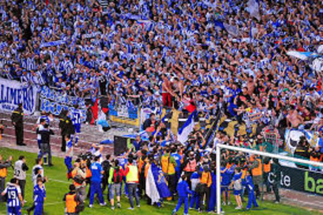 Ascenso temporada 2011/2012