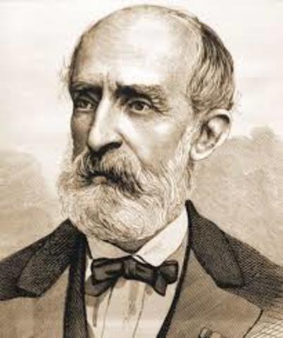 Lloyd-palota (1864-1873)