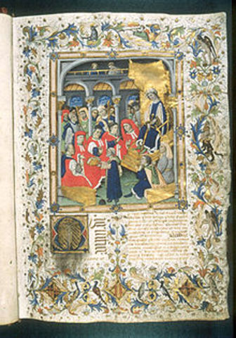 Tractat de Barcelona