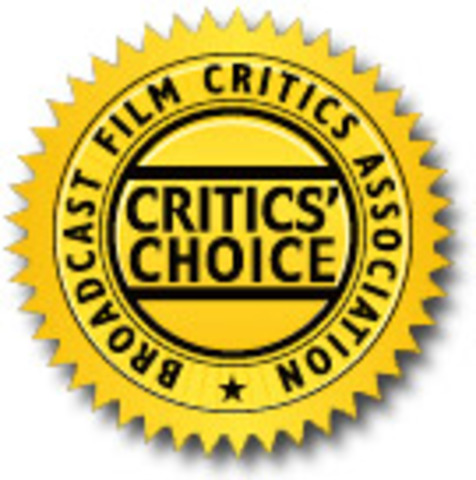 Broadcast Film Critics Association