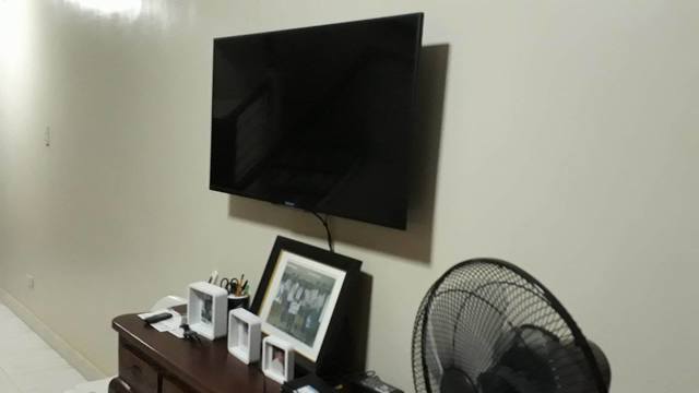 Television (2004-Present)