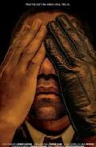 Ultimo participacion de cuba gooding