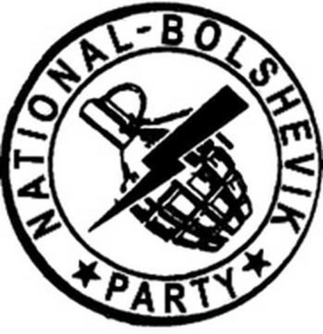 Joseph Stalin- Added To The Party