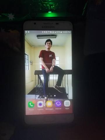 Smartphone a helping hand in modern times (2013-present)