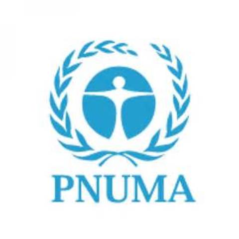PNUMA