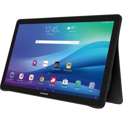 TABLET