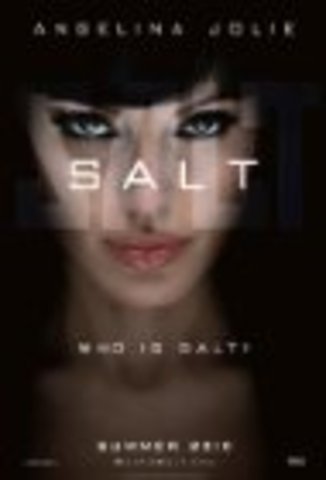 Saw SALT