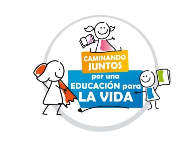 EDUCACIÓN DEL SIGLO XXI