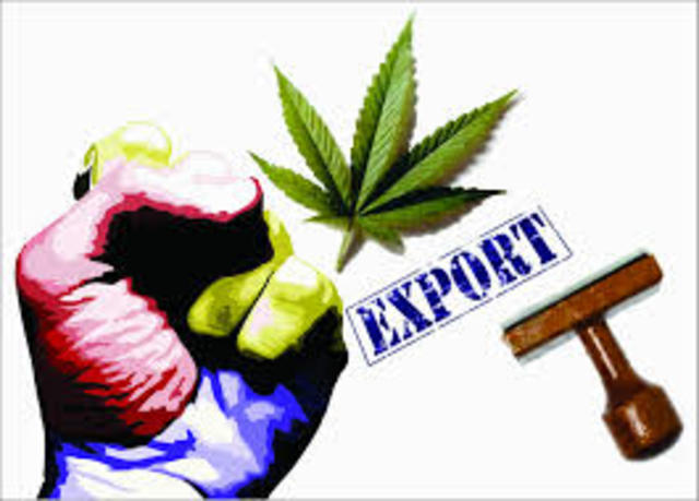 Principios de los 60´s