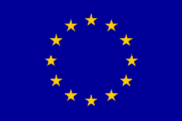 Creation of the European union