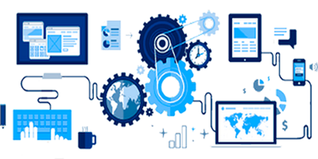 teoria de los sistemas: (Ludwig von Bertalanffy (1901–1972)