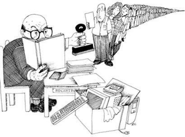 teorías burocrática: (Maximilian Karl Emil Weber/21 de abril de 1864, Erfurt, Alemania)