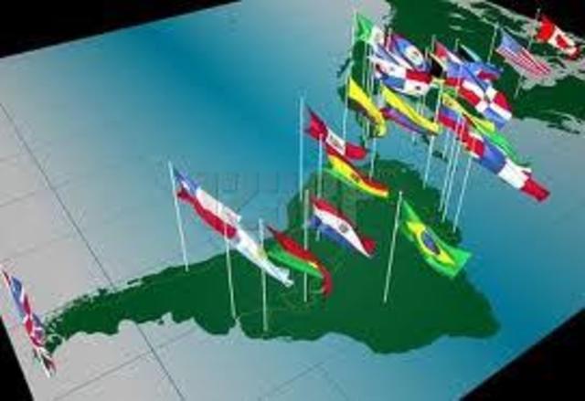 Cumbre para la Tierra