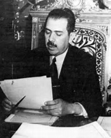 Comisión México-Estados Unidos para la Cooperación Económica