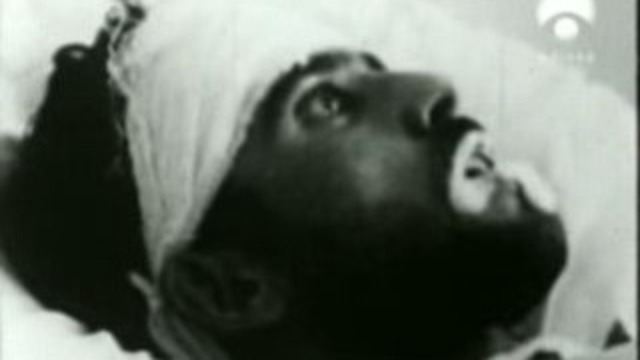 Pasteur, vacuna contra la ràbia.