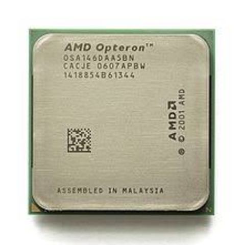 AMD 64