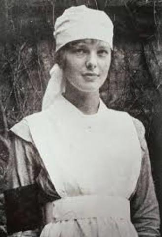 Jack Asks Jessie to Marry Him