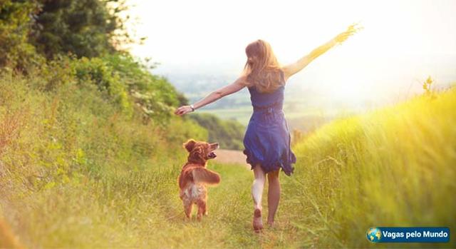 feliz e realizada parte 2