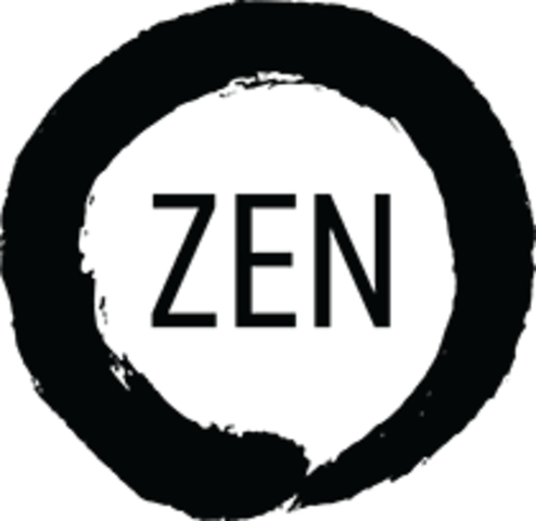 ZEN