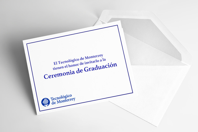 Graduación