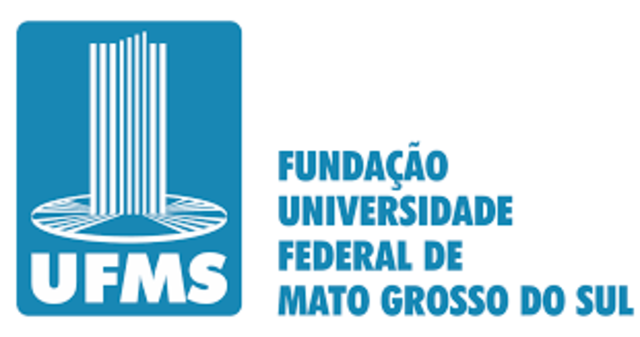 Ingresso na Universidade