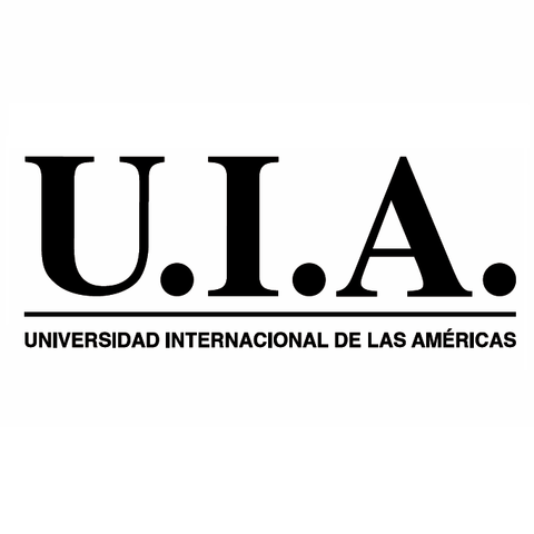 Escuela de Diseño Industrial UIA
