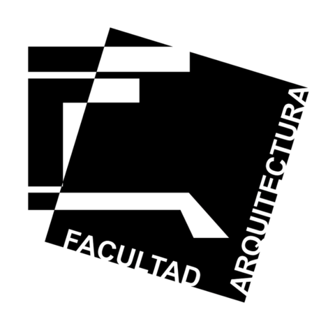 Cursos de diseño para graduados e investigadores (Escuela Nacional de Arquitectura UNAM)