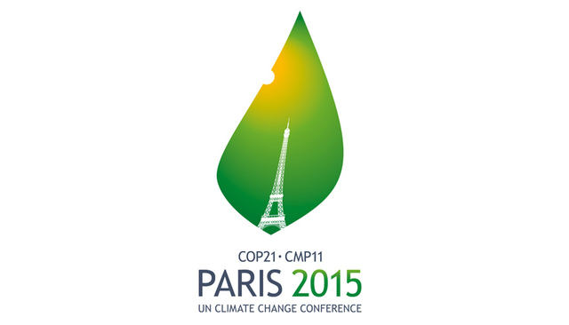Cumbre del Clima de París 2015