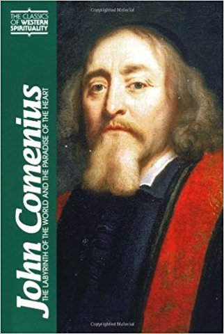 Comenius