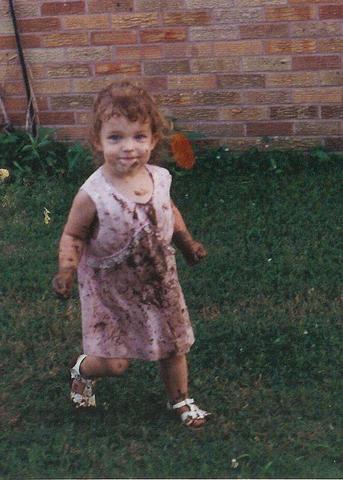 Early Childhood: Physical Development