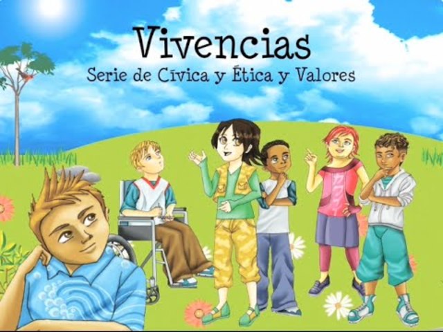 Dimensión ética del educador